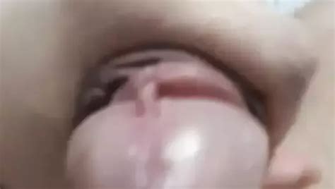 Poutsa Meta Tin Peritomi Free Solo Man Porn 69 XHamster