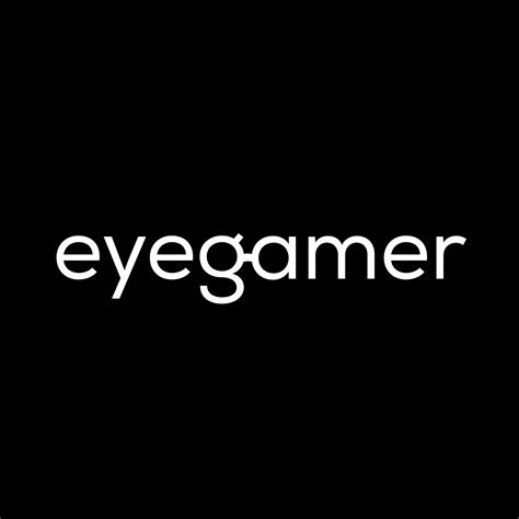 Eyegamer