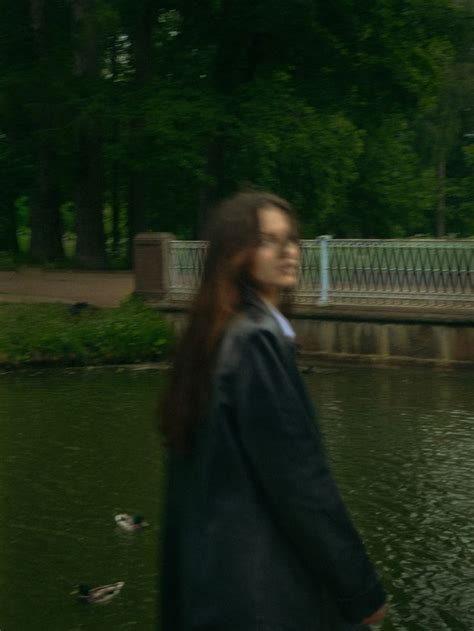 Фотосессия в парке | Летняя фотография, Фотосессия, Парк