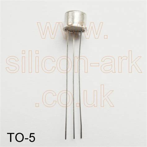 Buy ACY19 transistor | PRICE, STOCK, DATASHEET | silicon-ark