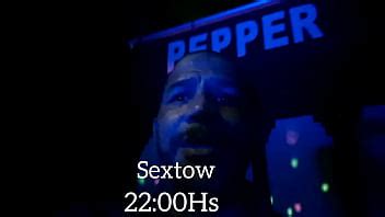 A Putaria A Cachorrada Rolou Solta Na Boate Clube Pepper Em Nova Igua U Xvideos