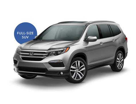 Rental Cars in Sioux Falls | Vern Eide Auto Rentals