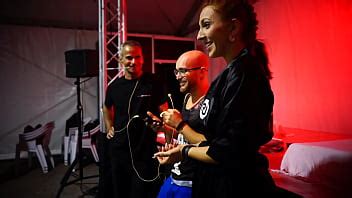 Pamela Y Jesus Model Page XVIDEOS