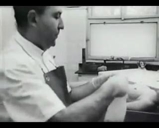 Naked Eva Ras In Love Affair Or The Case Of The Missing Switchboard Operator