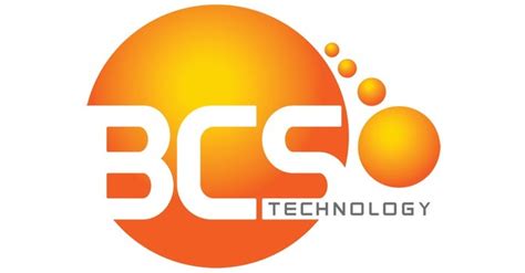 Bcs Technology Partners With Cazena To Provide Big Data As A Service