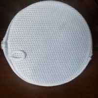 Контейнер для стирки бюстгальтера Flexy Bra washer - « Контейнер для ...