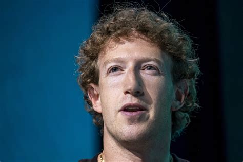 Mark Zuckerberg Reveals The Mindset Behind Metas Wins Alpha Leaders