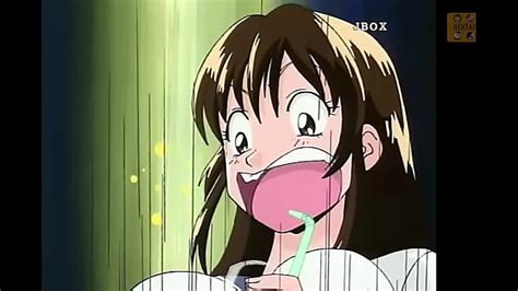 Hentai Discovering Sex Xxx Mobile Porno Videos Movies IPornTV Net