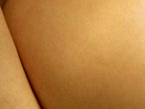 ANATOMIE NUDE SCENES AZNude