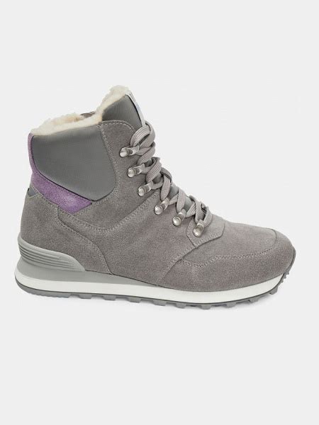 Кроссовки Ralf Ringer - купить с доставкой по выгодным ценам в интернет ...