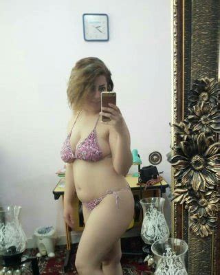 Irani 27 MILF Nude Iran Iranian Porn Pictures XXX Photos Sex Images 3747560 PICTOA