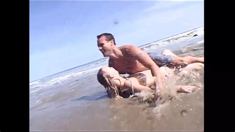 Just Another American Fucking Story Episode 13 Hardcore Porn Feat Hayley Rivers XHamster