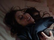 Naked Alissa Dean In Californication