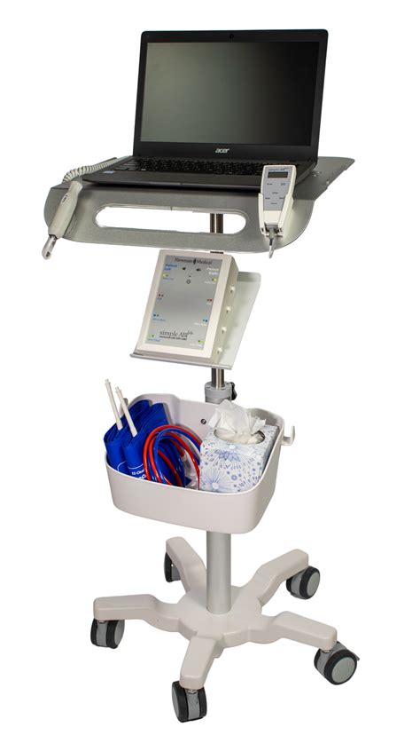Vascular Doppler Zweibel 5