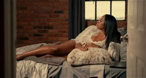 A Love Story From The Streets Nude Scenes Aznude