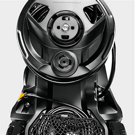 Karcher K 7 Premium Power мойка высокого давления купить по низкой цене ...