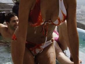 EARTHQUAKE NUDE SCENES AZNude