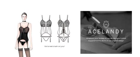 Amazon Women S Sexy Lace Lingerie Set With Garter Belt Bodysuit Teddy And Panty Clothing