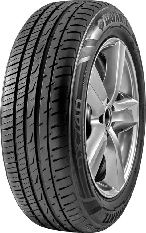 255/60/18 | Tyres by Size | TYREMART