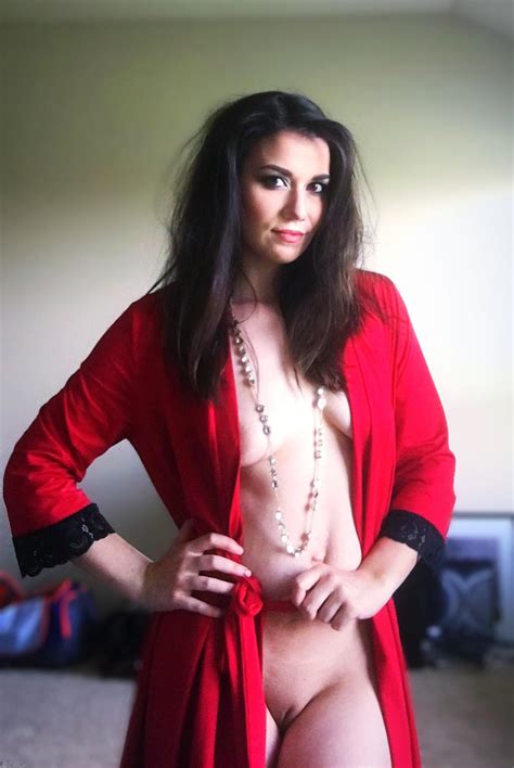 Amateur Lovers 8583 1 15 Porn Pic