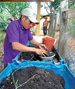 Leisa C Mo Probar La Eficacia De Las Pr Cticas Agroecol Gicas