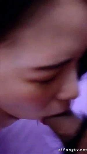 Watch 牛逼额qqqq 11 222 Asian Porn SpankBang