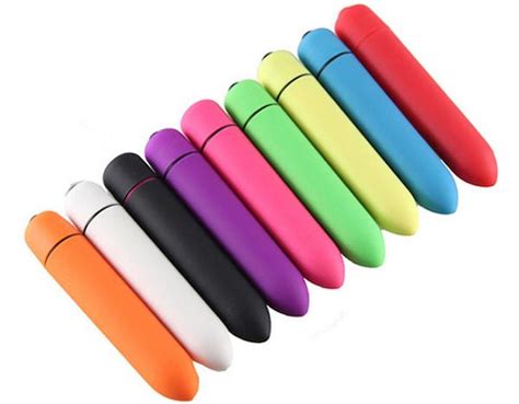 Produtos eróticos conheça sex toys para apimentar o sexo