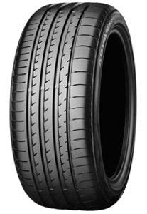 Yokohama Advan Sport (V105T) 285 / 45 20 112 Y | tirendo.de