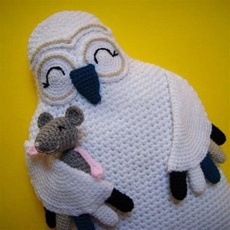 Crochet Hot Water Bottle Cover Pattern Etsy