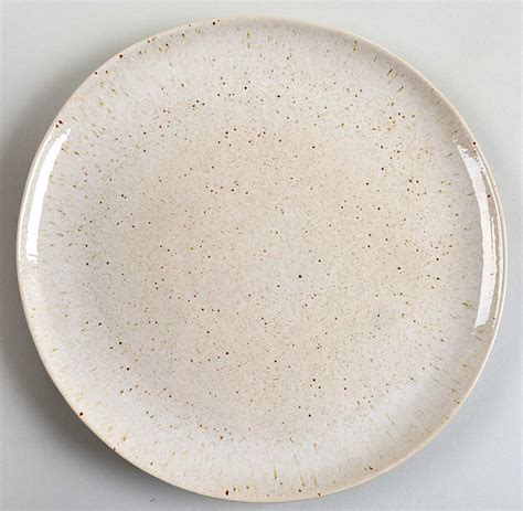 Wilder Dinner Plate By Crate Barrel Replacements Ltd