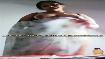 Anu Telugu Tango Nude Join Membership