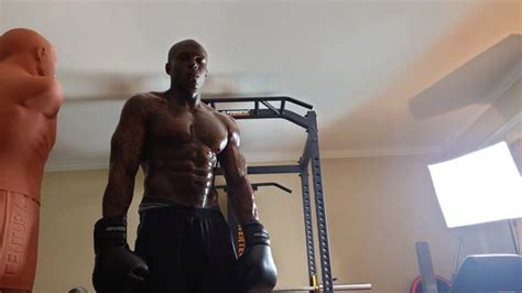 BBC Worship Hallelujah Johnson Help Yourself American Gay Amateur Porn XHamster