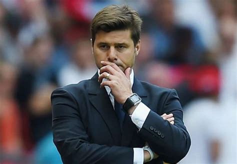 Pochettino reacts to United’s resurgence under Solskjaer - 234sport