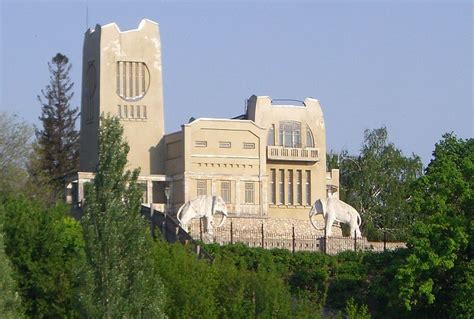 Карта Самары с улицами на карте онлайн