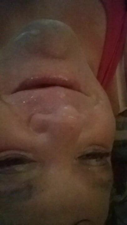 Sisskristina Shemale Blowjob Porn XHamster