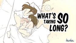 Artist Lewdua E Hentai Galleries