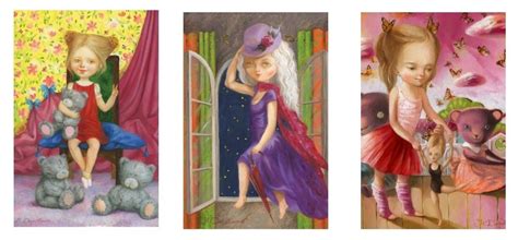 Статьи сообщества Метафорические карты| MAK_Skazka|Theta Healing ...