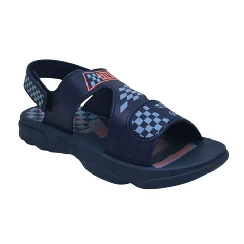Sandalia Infantil Papete Hot Wheels Speed Grendene Mercadolivre
