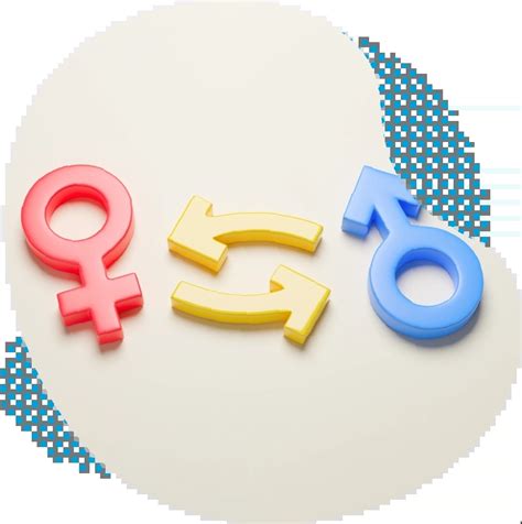 Sex Reassignment Surgery From Man To Woman In Turkey Aesthetic Travel