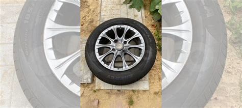 Formula Energy 185/65 R15 92H купить в Москве | Авито