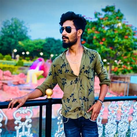 asif bhai  asif threads