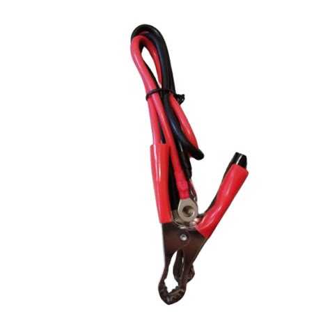 Преобразувател на електричество от 12 на 220 волта 49