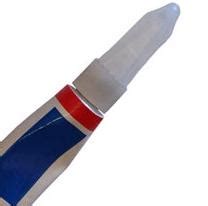 Какой выбрать клей для пластмассы