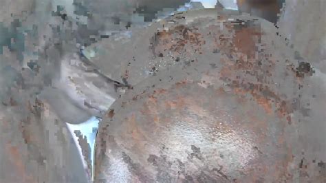 Girl Sucks Big Black Cock And Has Her Pussy Eat