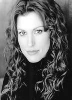 Rachel York Nude Leaked Videos Pics And Sex Tapes CelebsNudeWorld