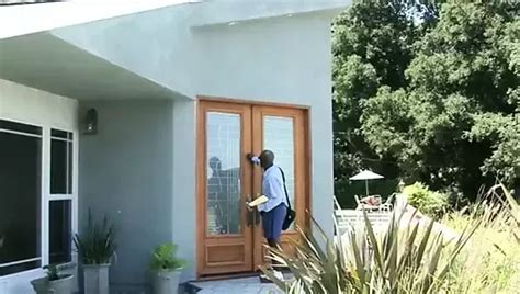 Mailman Porn Videos Xhamster