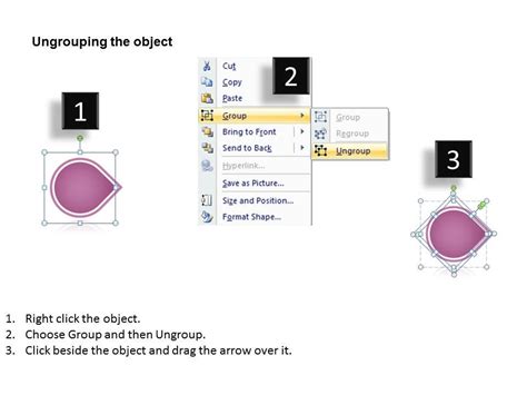 Ppt Six Power Point Stage Work Flowchart Business Powerpoint Templates 6 Stages Ppt Images