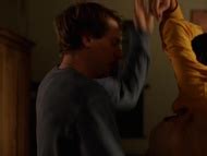 Naked Odette Annable In The Truth About Lies