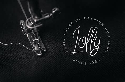 Free Font Fili And Kyla Monoline Handwriting Script Behance