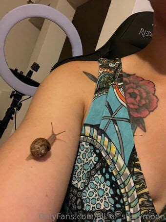 All Of Stacymoon World Of Stacy Nude Leaks OnlyFans Leaked Models The Fappening Leaked Photos